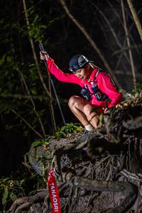 BIB: 
                            <button type="button" onclick="openModal(19481321)" class="btn btn-primary btn-sm float-right btn-popup" data-toggle="modal" data-target=".modal-high-quality">
                        <i class="fas fa-shopping-cart"></i> Add to Cart
                    </button>
                                            <button type="button" onclick="isThisMe(19481321, true)" class="btn btn-success btn-sm float-right btn-popup btn-isme hidden" data-toggle="tooltip" data-placement="bottom" title="นี่คือรูปของคุณใช่ไหม คลิกที่นี่เพื่อเอาเข้าอัลบั้ม">
                        <i class="fas fa-plus"></i> Add to album
                    </button>
                    <button type="button" onclick="isThisMe(19481321, false)" class="btn btn-warning btn-sm float-right btn-popup btn-isnotme hidden">
                        <i class="fas fa-ban"></i> Remove from album
                    </button>